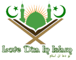 loveduainislam.COM