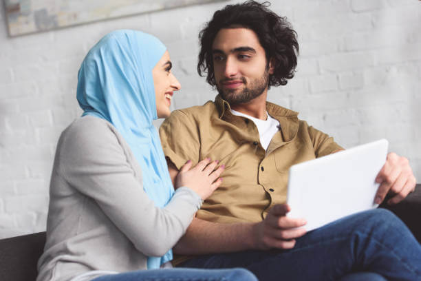 WAZIFA TO ATTRACT YOUR BOYFRIEND AND GIRLFRIEND