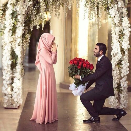 powerful wazifa for husband