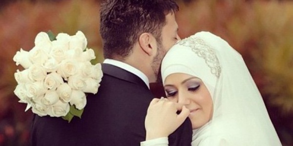 powerful wazifa for husband