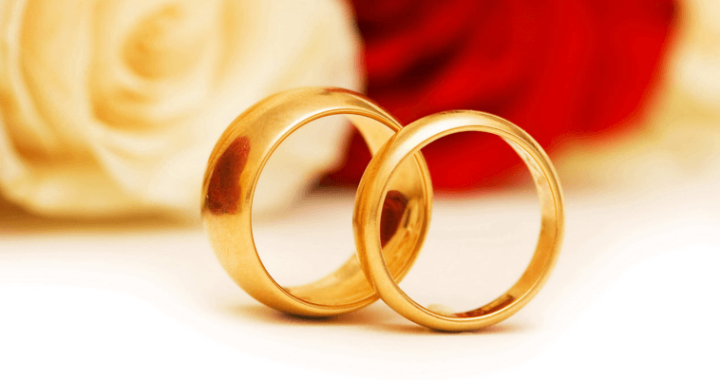 ISTIKHARA FOR LOVE MARRIAGE