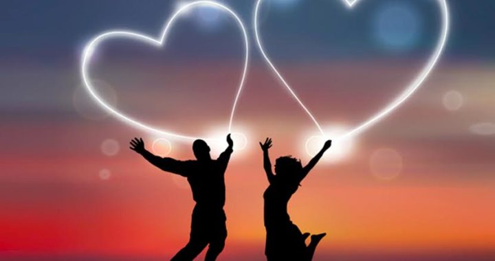 LOVE SPELLS IN ISLAM