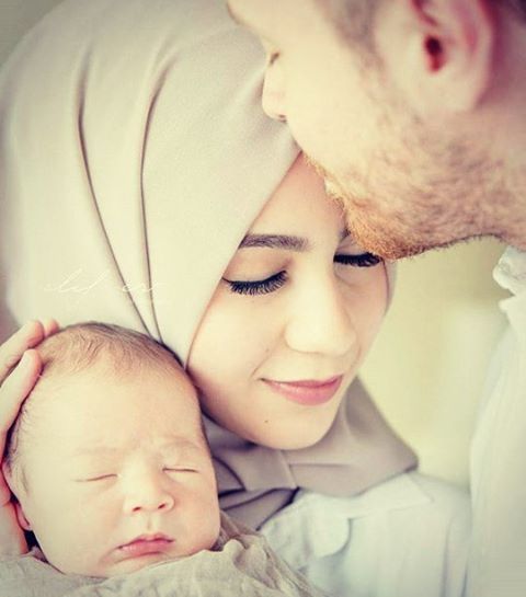 WAZIFA FOR CHILDLESS COUPLE